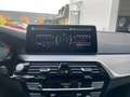 BMW 540 iA xDrive M-SPORT LASER ACC HUD 360°GLASDACH Grau - thumbnail 21
