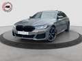 BMW 540 iA xDrive M-SPORT LASER ACC HUD 360°GLASDACH Grigio - thumbnail 1