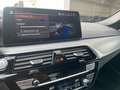 BMW 540 iA xDrive M-SPORT LASER ACC HUD 360°GLASDACH Grau - thumbnail 27