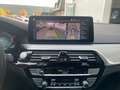 BMW 540 iA xDrive M-SPORT LASER ACC HUD 360°GLASDACH Grau - thumbnail 28