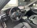 BMW 540 iA xDrive M-SPORT LASER ACC HUD 360°GLASDACH Grau - thumbnail 16
