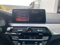 BMW 540 iA xDrive M-SPORT LASER ACC HUD 360°GLASDACH Grau - thumbnail 23