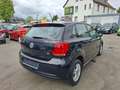Volkswagen Polo V Trendline Nero - thumbnail 7