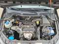 Volkswagen Polo V Trendline Zwart - thumbnail 16