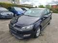 Volkswagen Polo V Trendline Nero - thumbnail 3