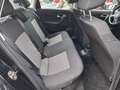 Volkswagen Polo V Trendline Nero - thumbnail 10