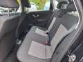 Volkswagen Polo V Trendline Nero - thumbnail 12