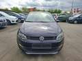 Volkswagen Polo V Trendline Nero - thumbnail 2