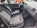 Volkswagen Polo V Trendline Nero - thumbnail 11