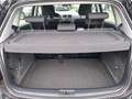 Volkswagen Polo V Trendline Nero - thumbnail 9