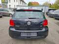 Volkswagen Polo V Trendline Nero - thumbnail 6