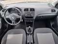 Volkswagen Polo V Trendline Nero - thumbnail 14