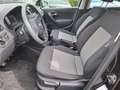 Volkswagen Polo V Trendline Nero - thumbnail 13