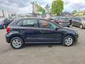 Volkswagen Polo V Trendline Nero - thumbnail 8