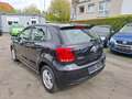 Volkswagen Polo V Trendline Nero - thumbnail 5