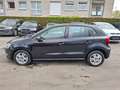 Volkswagen Polo V Trendline Nero - thumbnail 4