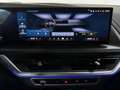BMW XM 50e BLACK *B&W*Iconic Glow*D.A.PROF.*23''*AHK* Schwarz - thumbnail 16