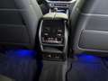 BMW XM 50e BLACK *B&W*Iconic Glow*D.A.PROF.*23''*AHK* Schwarz - thumbnail 13