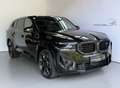 BMW XM 50e BLACK *B&W*Iconic Glow*D.A.PROF.*23''*AHK* Schwarz - thumbnail 1