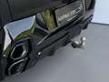 BMW XM 50e BLACK *B&W*Iconic Glow*D.A.PROF.*23''*AHK* Schwarz - thumbnail 21