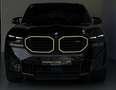 BMW XM 50e BLACK *B&W*Iconic Glow*D.A.PROF.*23''*AHK* Schwarz - thumbnail 24