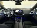 BMW XM 50e BLACK *B&W*Iconic Glow*D.A.PROF.*23''*AHK* Schwarz - thumbnail 6