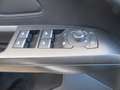 Ford Focus Titanium Weiß - thumbnail 20