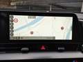 Kia Sportage 1.6T Vision+KOMFORT-PAKET+NAVI+LED+AppleCarPlay+An Schwarz - thumbnail 14