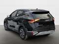 Kia Sportage 1.6T Vision+KOMFORT-PAKET+NAVI+LED+AppleCarPlay+An Schwarz - thumbnail 4
