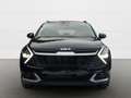 Kia Sportage 1.6T Vision+KOMFORT-PAKET+NAVI+LED+AppleCarPlay+An Schwarz - thumbnail 11