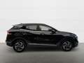 Kia Sportage 1.6T Vision+KOMFORT-PAKET+NAVI+LED+AppleCarPlay+An Schwarz - thumbnail 9
