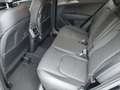 Kia Sportage 1.6T Vision+KOMFORT-PAKET+NAVI+LED+AppleCarPlay+An Schwarz - thumbnail 19