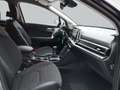 Kia Sportage 1.6T Vision+KOMFORT-PAKET+NAVI+LED+AppleCarPlay+An Schwarz - thumbnail 18