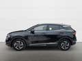 Kia Sportage 1.6T Vision+KOMFORT-PAKET+NAVI+LED+AppleCarPlay+An Schwarz - thumbnail 3