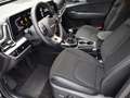 Kia Sportage 1.6T Vision+KOMFORT-PAKET+NAVI+LED+AppleCarPlay+An Schwarz - thumbnail 12