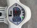 Vespa GTS Super 300 Blanc - thumbnail 7