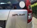 Suzuki Splash 4-türig/Klima/ZV/ESP/Tüv-Neu -- Argent - thumbnail 4