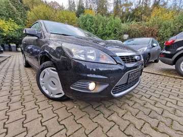 Titanium/Vollleder/Klimaaut/Bluetooth/Freispreche