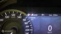Land Rover Range Rover Evoque 1.5 P300e 309ch R-Dynamic HSE AWD BVA Mark III - thumbnail 9