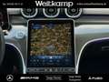 Mercedes-Benz CLE 53 AMG AMG CLE 53 4M+ Coupé 2xNight+Pano+Burm+Distronic Grau - thumbnail 12