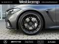 Mercedes-Benz CLE 53 AMG AMG CLE 53 4M+ Coupé 2xNight+Pano+Burm+Distronic Grau - thumbnail 20