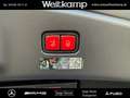 Mercedes-Benz CLE 53 AMG AMG CLE 53 4M+ Coupé 2xNight+Pano+Burm+Distronic Grau - thumbnail 8