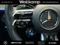 Mercedes-Benz CLE 53 AMG AMG CLE 53 4M+ Coupé 2xNight+Pano+Burm+Distronic Grau - thumbnail 17