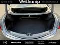 Mercedes-Benz CLE 53 AMG AMG CLE 53 4M+ Coupé 2xNight+Pano+Burm+Distronic Grau - thumbnail 9