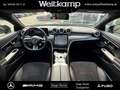 Mercedes-Benz CLE 53 AMG AMG CLE 53 4M+ Coupé 2xNight+Pano+Burm+Distronic Grau - thumbnail 11