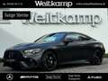 Mercedes-Benz CLE 53 AMG AMG CLE 53 4M+ Coupé 2xNight+Pano+Burm+Distronic Grau - thumbnail 1