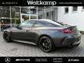 Mercedes-Benz CLE 53 AMG AMG CLE 53 4M+ Coupé 2xNight+Pano+Burm+Distronic Grau - thumbnail 21