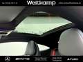 Mercedes-Benz CLE 53 AMG AMG CLE 53 4M+ Coupé 2xNight+Pano+Burm+Distronic Grau - thumbnail 10