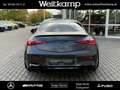 Mercedes-Benz CLE 53 AMG AMG CLE 53 4M+ Coupé 2xNight+Pano+Burm+Distronic Grau - thumbnail 7