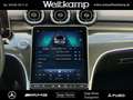 Mercedes-Benz CLE 53 AMG AMG CLE 53 4M+ Coupé 2xNight+Pano+Burm+Distronic Grau - thumbnail 14